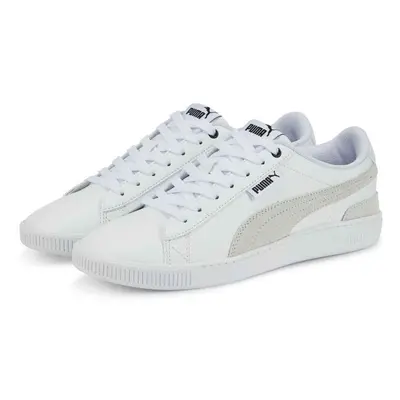 Puma VIKKY V3 MONO Női tornacipő, fehér, méret 37.5