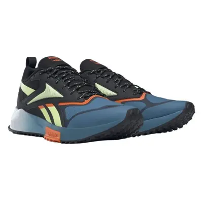 Reebok LAVANTE TRAIL Férfi futócipő, kék, méret 44.5