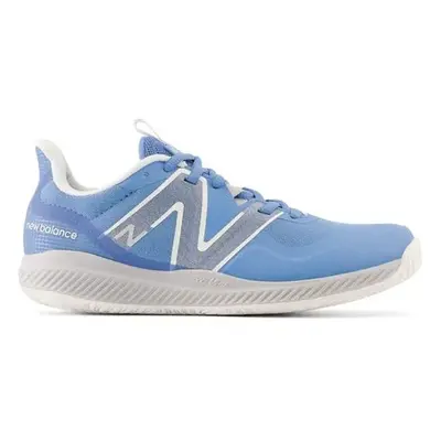 New Balance MCH_WCH796V3 Női teniszcipő, kék, méret