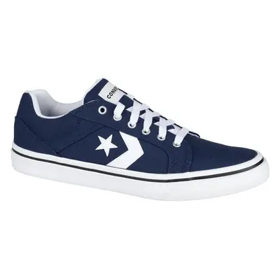 Converse CONVERSE EL DISTRITO 2.0 Férfi tornacipő, sötétkék, méret