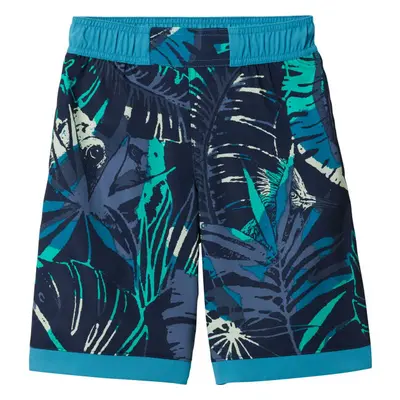 Columbia SANDY SHORES™ BOARDSHORT Gyerek fürdőnadrág, sötétkék, méret