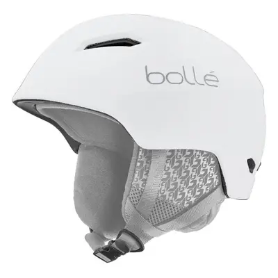 Bolle B-STYLE 2.0 (58-61 CM) Sísisak, fehér, méret