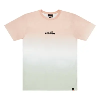 ELLESSE T-SHIRT PRIMAVERA TEE Női póló, rózsaszín, méret