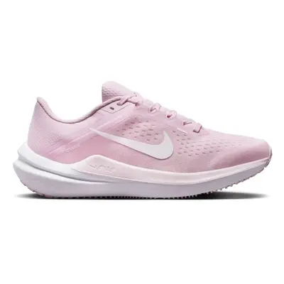 Nike AIR WINFLO W Női futócipő, rózsaszín, méret 40.5