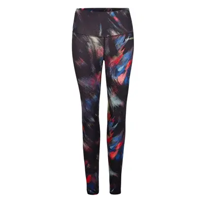 O'Neill ACTIVE LEGGING Női leggings, mix, méret