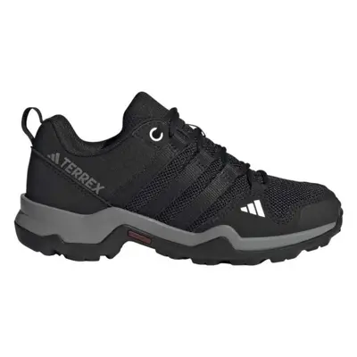 adidas TERREX AX2R K Gyerek outdoor cipő, fekete, méret 1/3