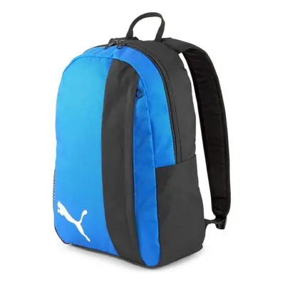 Puma TEAMGOAL BACKPACK Sporthátizsák, kék, méret