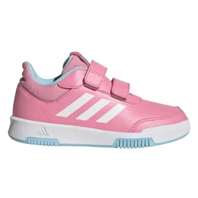 adidas TENSAUR SPORT 2.0 CF K Gyerek cipő, rózsaszín, méret