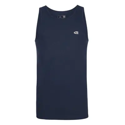 O'Neill JACK'S BASE TANKTOP Férfi ujjatlan felső, sötétkék, méret