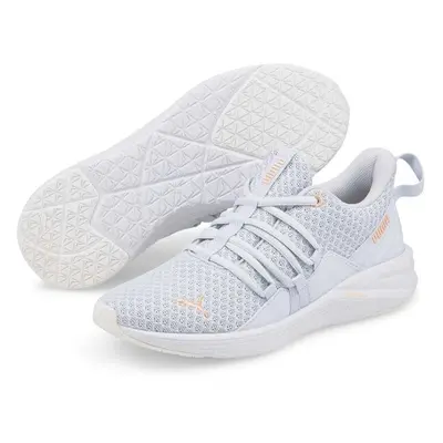 Puma BETTER FOAM PROWL ALT SPECKLE WNS Női sportcipő, világoskék, méret