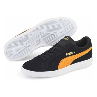 Puma SMASH V2 Férfi cipő, fekete, méret