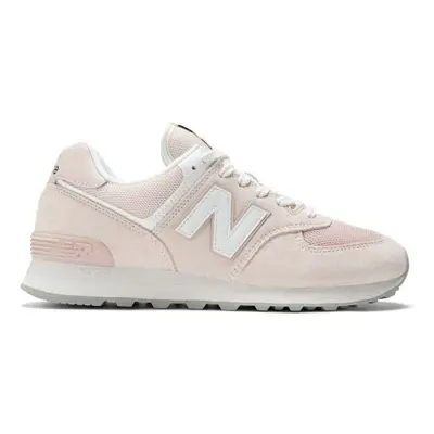 New Balance U574FPP Női szabadidőcipő, rózsaszín, méret 41.5