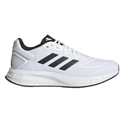 adidas DURAMO Férfi futócipő, fehér, méret 1/3