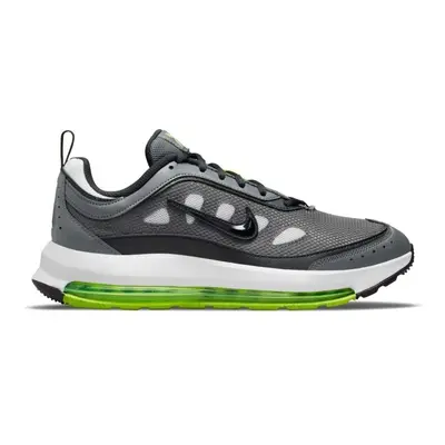 Nike AIR MAX AP Férfi szabadidőcipő, sötétszürke, méret 42.5