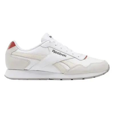 Reebok ROYAL GLIDE Férfi szabadidőcipő, fehér, méret