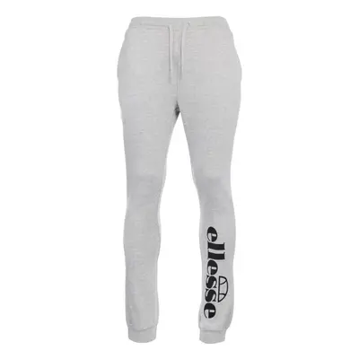 ELLESSE GRATTAGE JOG PANT Férfi melegítőnadrág, szürke, méret