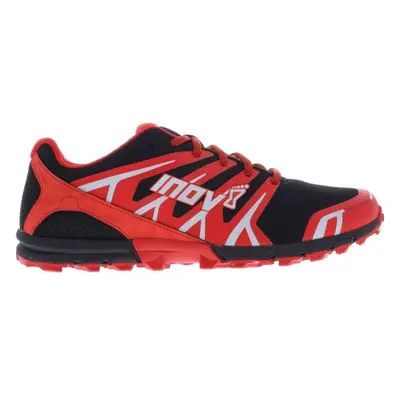 INOV-8 TRAIL TALON M Férfi futócipő, piros, méret 44.5