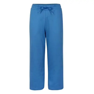 O'Neill CULOTTE JOGGER Női melegítőnadrág, kék, méret