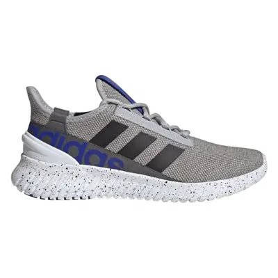 adidas KAPTIR 2.0 Férfi szabadidőcipő, szürke, méret 1/3