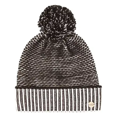 O'Neill BW CHUNKY BEANIE Női téli sapka, fekete, méret