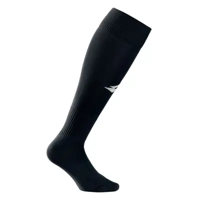 Lotto ELITE SOCK LONG NY Futball sportszár, fekete, méret