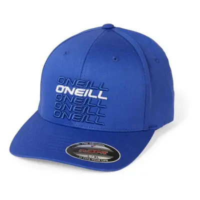 O'Neill BASEBALL CAP Férfi baseball sapka, kék, méret