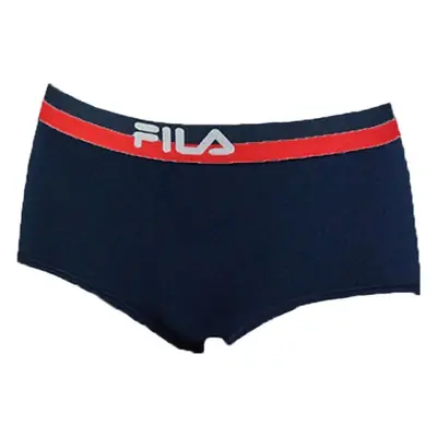 Fila WOMAN CULOTTE Női alsó, sötétkék, méret