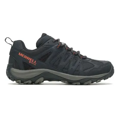 Merrell ACCENTOR SPORT GTX Férfi outdoor cipő, fekete, méret 44.5