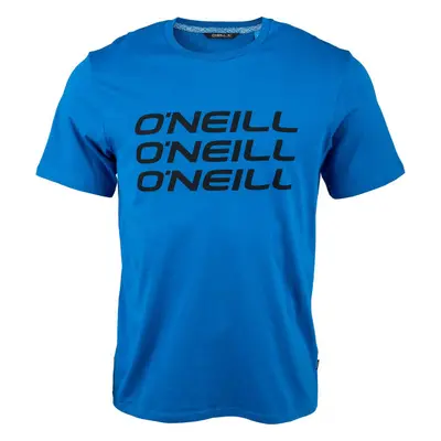 O'Neill LM TRIPLE STACK T-SHIRT Férfi póló, kék, méret