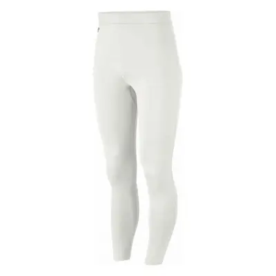 Puma LIGA BASELAYER LONG TIGHT Elasztikus férfi funkcionális legging, fehér, méret