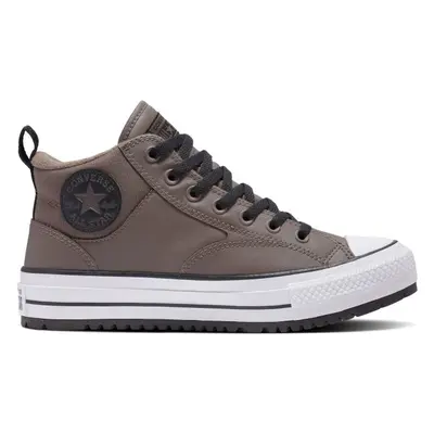 Converse CHUCK TAYLOR ALL STAR MALDEN STREET BOOT Férfi bokacipő, barna, méret