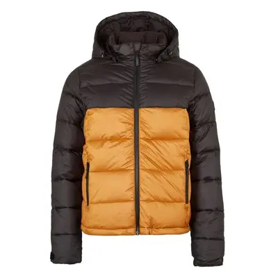 O'Neill O'RIGINALS PUFFER JACKET Női télikabát, fekete, méret