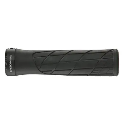 Ergon GA2 Grip, fekete, méret