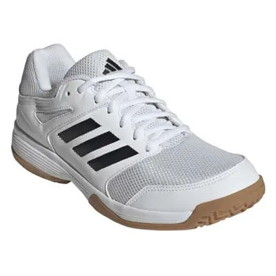 adidas SPEEDCOURT W Női röplabda cipő, fehér, méret 1/3