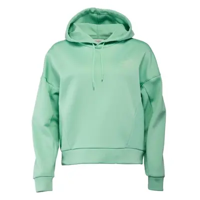 Lotto ATHLETICA TRE W SWEAT HD Női pulóver, világoszöld, méret