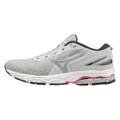 Mizuno WAVE PRODIGY W Női futócipő, szürke, méret 38.5