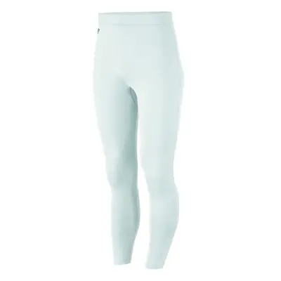 Puma LIGA BASELAYER LONG TIGHT Férfi leggings, világoszöld, méret