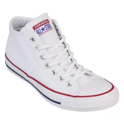 Converse CHUCK TAYLOR ALL STAR MADISON Női magasszárú tornacipő, fehér, méret