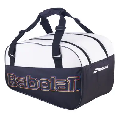 Babolat RH PADEL LITE Padel táska, fehér, méret