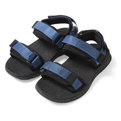 O'Neill NEO MIA STRAP SANDALS Gyerek szandál, kék, méret