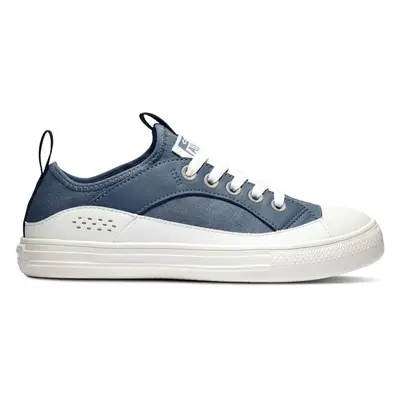 Converse CHUCK TAYLOR ALL STAR FLOW ULTRA EASY ON Női tornacipő, sötétkék, méret