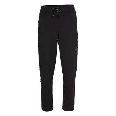 O'Neill FREAK JOGGER PANTS Férfi melegítőnadrág, fekete, méret