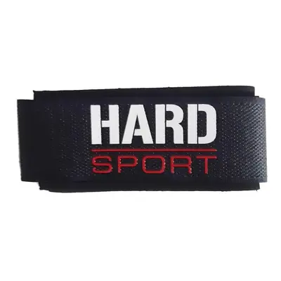 Hard Sport ALPINE SKI FIX HARD SPORT Síléc összefogó pánt, fekete, méret