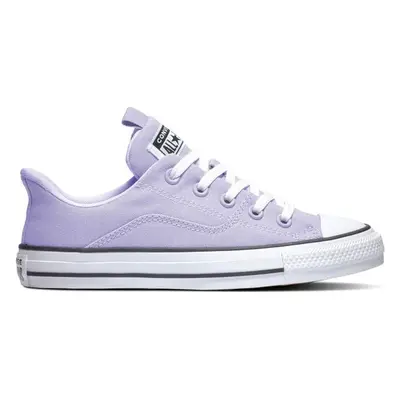 Converse CHUCK TAYLOR ALL STAR RAVE Női rövid szárú teniszcipő, lila, méret