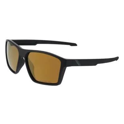 Arcore RAZCAL POLARIZED Napszemüveg, fekete, méret