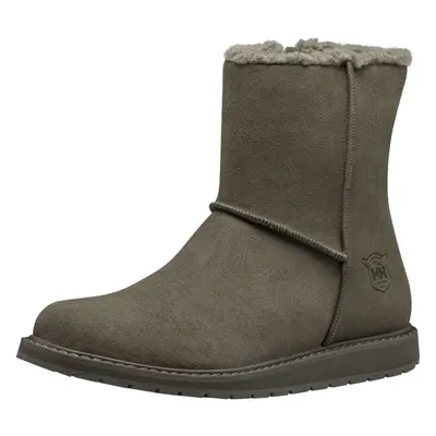 Helly Hansen W ANNABELLE BOOT Női téli cipő, szürke, méret