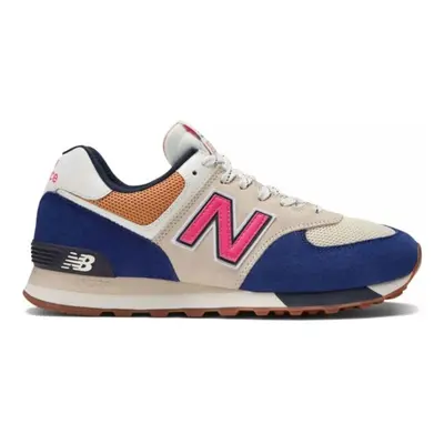 New Balance ML574LF2 Férfi szabadidőcipő, mix, méret 41.5