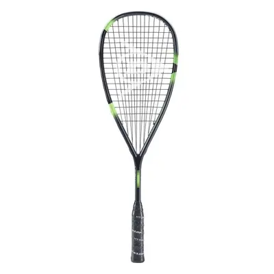 Dunlop APEX INFINITY Squash ütő, fekete, méret