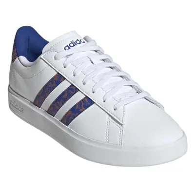 adidas GRAND COURT 2.0 Férfi tornacipő, fehér, méret 2/3