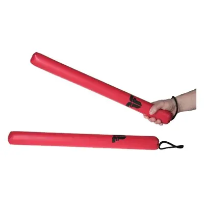 Fighter BOXING BATONS DELUXE Gumibot, piros, méret